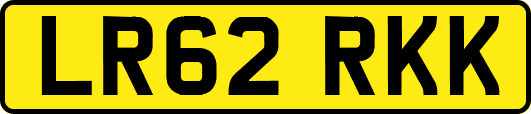 LR62RKK