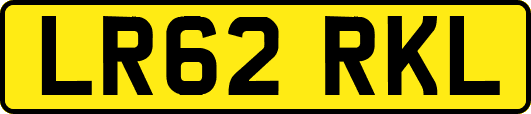 LR62RKL