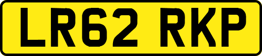 LR62RKP
