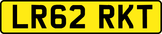 LR62RKT