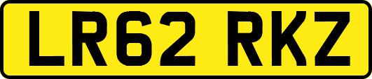 LR62RKZ