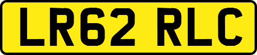 LR62RLC