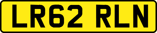 LR62RLN
