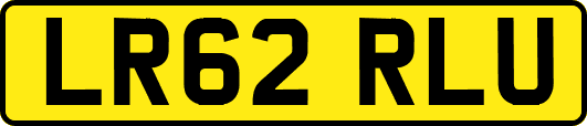 LR62RLU