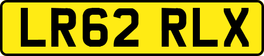 LR62RLX