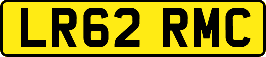 LR62RMC