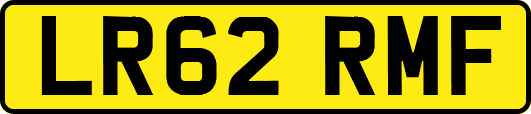 LR62RMF