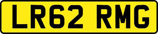 LR62RMG