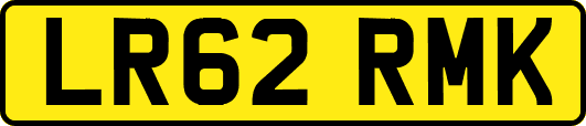 LR62RMK