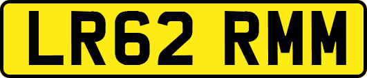 LR62RMM