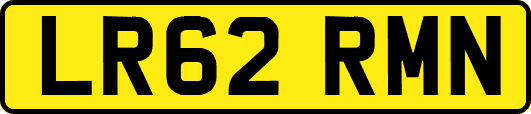 LR62RMN