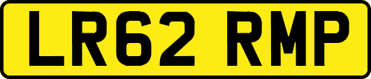 LR62RMP