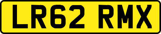 LR62RMX