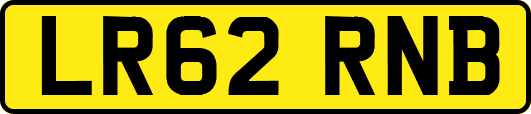LR62RNB