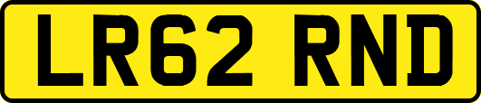 LR62RND