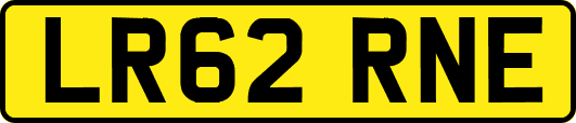 LR62RNE