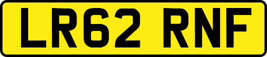 LR62RNF