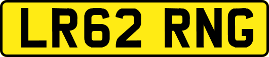 LR62RNG