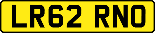 LR62RNO