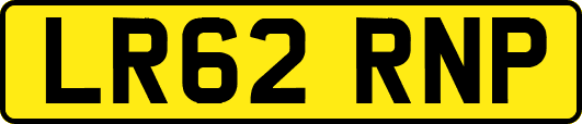 LR62RNP