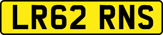 LR62RNS
