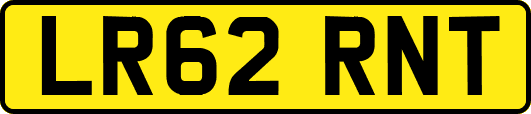 LR62RNT