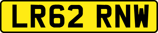 LR62RNW