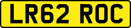 LR62ROC