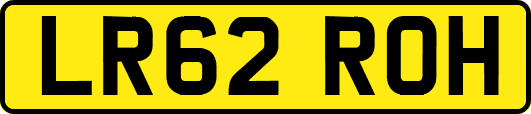 LR62ROH