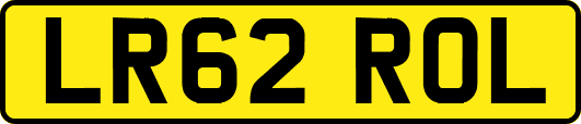 LR62ROL
