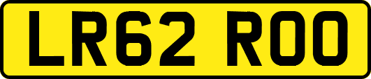 LR62ROO