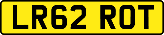 LR62ROT