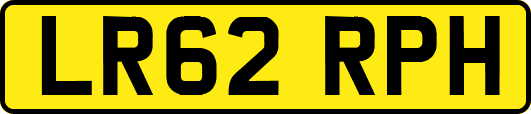 LR62RPH