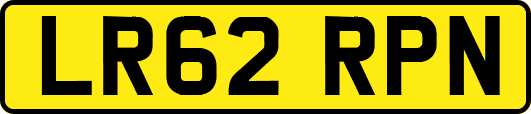 LR62RPN