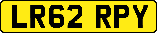 LR62RPY