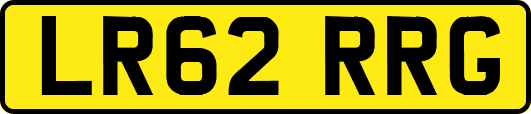 LR62RRG