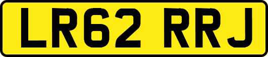 LR62RRJ
