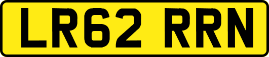 LR62RRN