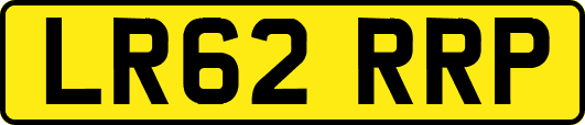 LR62RRP