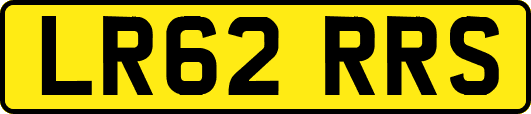 LR62RRS