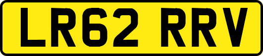 LR62RRV