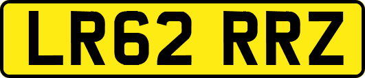 LR62RRZ