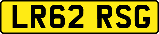 LR62RSG