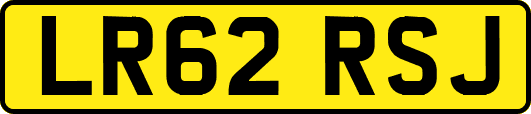 LR62RSJ