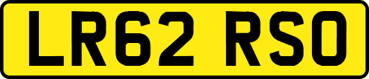 LR62RSO