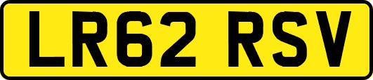 LR62RSV