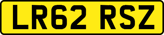 LR62RSZ