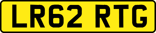 LR62RTG