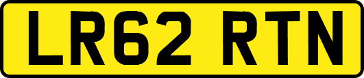 LR62RTN