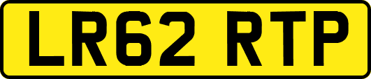 LR62RTP